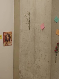 L’Amour Inattendu de Saul - Episode 19