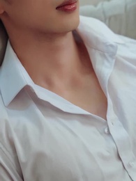 38화 - 사랑의 사랑