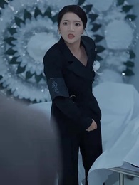 第11集 - 患得患失的愛，我棄之如履