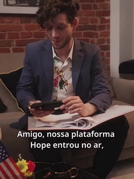 Depois do Sim, Meu CEO - Episode 39