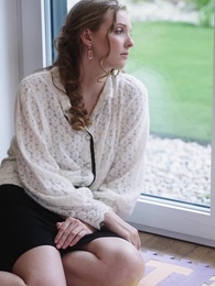 Episode 10 - CEO SAUL'S LOVE AFTER VOWS