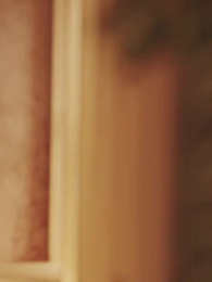 Episode 40 - Die unterschätzte Ehefrau des CEOs