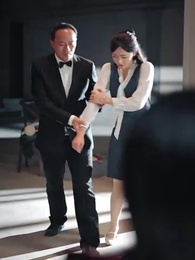 第31集 - 以姐姐之名