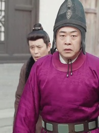 Материнская милость Память о матери Сыновний долг - Episode 43