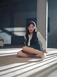 第32集 - 以姐姐之名