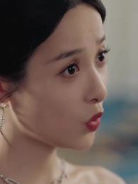 32화 - 사랑의 사랑