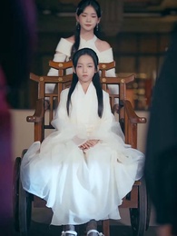 小老祖她有億點無敵 - Episode 3