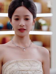 사랑의 사랑 - Episode 49