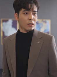 患得患失的愛，我棄之如履 - Episode 45