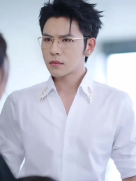 Episodio 33 - La Encrucijada de Amor