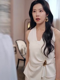 第68集 - 三次原諒後，再見我的愛