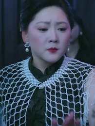 第19話 - 料理で守る家