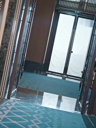 Lucharé Por Ti, Hermana - Episode 22