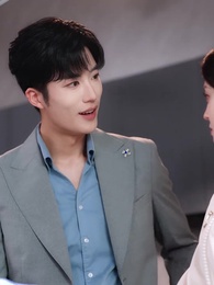 嬌嬌老婆,乖一點 - Episode 48