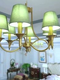 第55話 - 料理で守る家