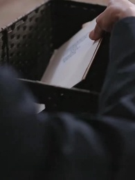 沉睡三十年，我的兄弟為我下跪 - Episode 44