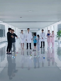 La Encrucijada de Amor - Episode 2