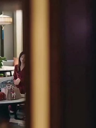 Episodio 12 - Lucharé Por Ti, Hermana