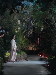 사랑의 사랑 - Episode 27