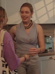 CEO SAUL'S LOVE AFTER VOWS - Episode 43