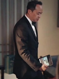 第30集 - 以姐姐之名