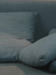 Episodio 44 - El CEO Saul: Amor bajo Contrato