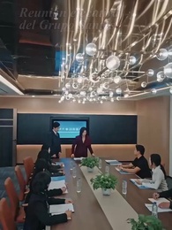 Episodio 2 - Lucharé Por Ti, Hermana