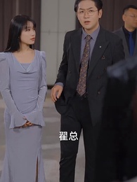 患得患失的愛，我棄之如履 - Episode 27