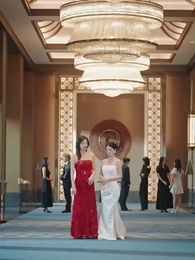 Episodio 45 - Lucharé Por Ti, Hermana