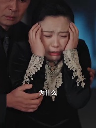 以姐姐之名 - Episode 60