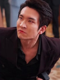 เกมล้างแค้นเศรษฐี - Episode 37