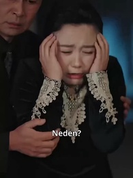 Sahte Kimlik - Episode 60