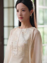 사랑의 사랑 - Episode 16