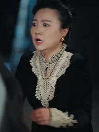 Episode 59 - In My Sister's Name: The Hartley Truth