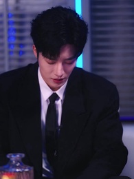 嬌嬌老婆,乖一點 - Episode 29