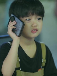 第7話 - 料理で守る家