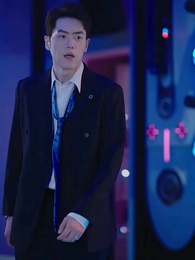 Eski Bir İz - Episode 41