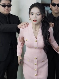 Yatak Kavgası - Episode 31