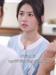 Tập 41 - Lạc Trong Mây Thấy Lối Về