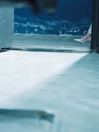 Traición y Redención - Episode 42