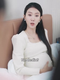 Bölüm 5 - Yatak Kavgası