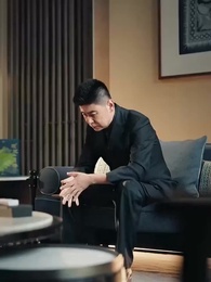 Episode 40 - In My Sister's Name: The Hartley Truth