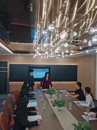 姉の名のもとに - Episode 2