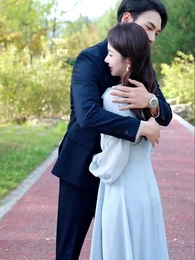 第60集 - 昨夜星辰已成風