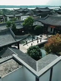 Episode 1 - In My Sister's Name: The Hartley Truth