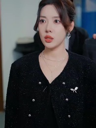 Episodio 43 - [Doblado]Amor en la Miseria