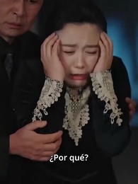 Episodio 60 - Lucharé Por Ti, Hermana