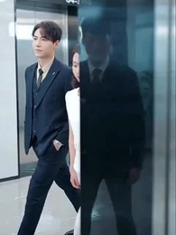 Episode 24 - The 101st Divorce: Her Final Farewell