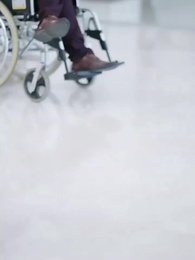 Tập 42 - Lạc Trong Mây Thấy Lối Về