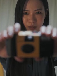 第20話 - お黄泉に行けないお嫁さん